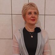 ���������� ���������, ���� ������� �����, 58 ���, ������������ ��� c�������� ���������