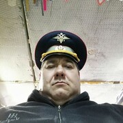  ,  , 50