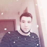  ,   Ruslan, 24 ,   ,   
