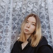 Знакомства Мурманск, Наталья