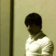 ���������� ����, ���� ������� �����, 37 ���, ������������ ��� ����� � ���������, c�������� ���������