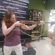  ,   Lusia, 50 ,   ,   