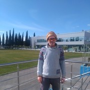  ,   , 45 ,   ,   , c , 