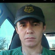 ���������� ������, ���� ������� ����, 41 ���, ������������ ��� ������, ����� � ���������