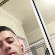 ���������� ����, ���� ������� �����, 28 ���, ������������ ��� ������, ����� � ���������, c�������� ���������