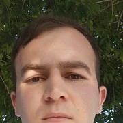  ,   , 31 ,   ,   , c 