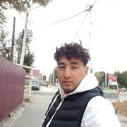 ���������� ��������, ���� ������� ������, 41 ���, ������������ ��� ������, ����� � ���������, c�������� ���������, ���������