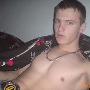  ,   , 33 ,   ,   , c 