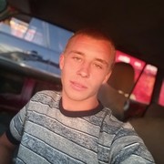 ���������� �������, ���� ������� �������, 29 ���, ������������ ��� ������, ����� � ���������, c�������� ���������, ���������