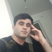 ���������� ������, ���� ������� ������, 38 ���, ������������ ��� ������, ����� � ���������, c�������� ���������