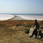 ���������� ������������, ���� ������� ������, 38 ���, ������������ ��� ����� � ���������, c�������� ���������