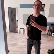 ���������� �����, ���� ����� Alexey, 23 ����, ������������ ��� ������, ����� � ���������, c�������� ���������