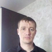  ,  , 40