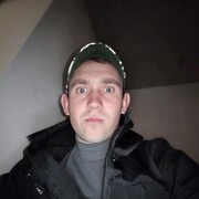 ���������� ������, ���� ������� �������, 30 ���, ������������ ��� ������, ����� � ���������