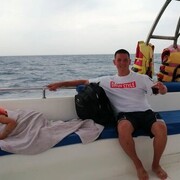 ���������� �������, ���� ������� ������, 38 ���, ������������ ��� ������, ����� � ���������