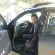  ,   ELSEN, 40 ,   ,   , c 