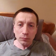 Nowy Dwor Wejherowski,  , 41