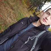  ,   , 25 ,   ,   