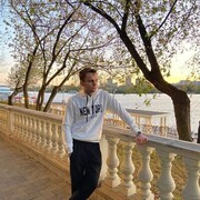 ���������� ������, ���� ����� ����, 22 ����, ������������ ��� ������, ����� � ���������