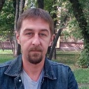 ,   , 43 ,     , c 