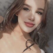 ���������� �������, ��������