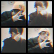 ���������� ������������, ���� ����� �����, 23 ����, ������������ 