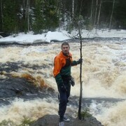 ���������� ���������, ���� ������� Picasso, 40 ���, ������������ ��� ������, ����� � ���������, c�������� ���������, ���������