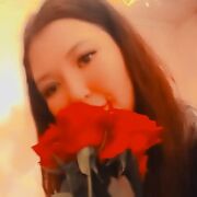  ,   Elizaveta, 24 ,   ,   