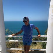 ���������� �����, ���� ������� ������, 69 ���, ������������ ��� ������, ����� � ���������, c�������� ���������, ���������