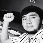 ���������� �������, ���� ������� ��������, 32 ����, ������������ ��� ������, ����� � ���������, c�������� ���������, ���������