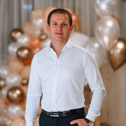 ���������� �����������, ���� ������� ����, 35 ���, ������������ ��� ������, ����� � ���������