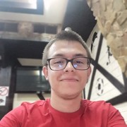  ,   , 25 ,   ,   , c 
