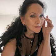 ���������� �����-���������, ���� ������� ������, 44 ����, ������������ ��� ����� � ���������, c�������� ���������