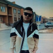  ,   , 30 ,   ,   