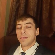  ,   , 33 ,   ,   , c , 