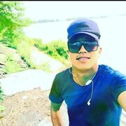  ,  jako, 28
