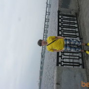  ,   Igor, 30 ,   ,   , c 