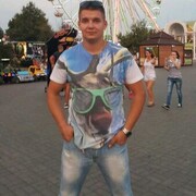  ,   Oleg_Lot, 33 ,   ,   , c , 