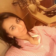  ,   , 38 ,   c 