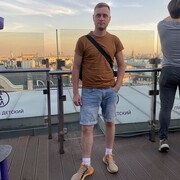 ���������� ������, ���� ������� �������, 39 ���, ������������ ��� ������, ����� � ���������