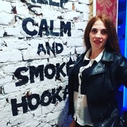 ���������� �������, ���� ������� ���, 33 ����, ������������ ��� ������, ����� � ���������, c�������� ���������