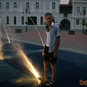 ���������� ������, ���� ������� Artur, 40 ���, ������������ ��� ����� � ���������, c�������� ���������