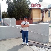  ,   , 41 ,   ,   , c , 