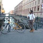 ���������� �����-���������, ���� ������� �����, 36 ���, ������������ ��� ������, ����� � ���������