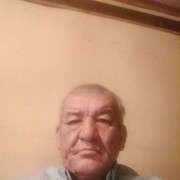 ���������� �����-���������, ���� ������� �����, 68 ���, ������������ ��� ������, ����� � ���������, c�������� ���������, ���������