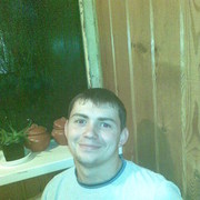  ,   Vitalik, 38 ,  