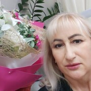 ���������� ������-��-����, ���� ������� ����, 55 ���, ������������ ��� c�������� ���������