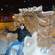 ���������� �����, ���� ������� ���������, 37 ���, ������������ ��� ������, ����� � ���������, c�������� ���������