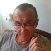  Tirat Karmel,  vladi, 64