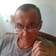  ,   Vladi, 63 ,   , 